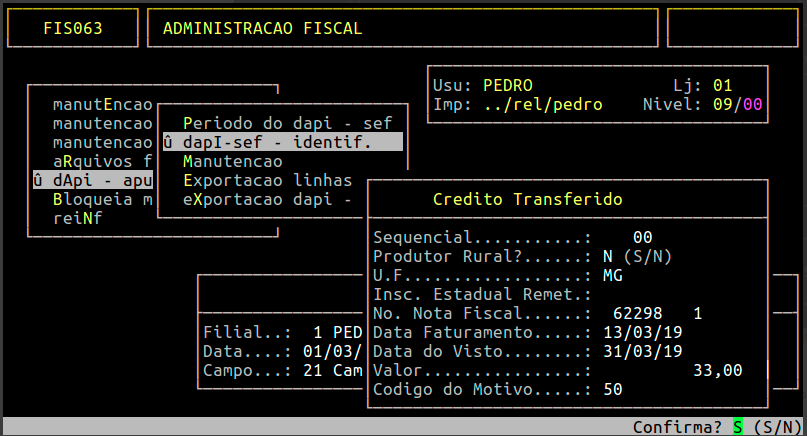 cred-transferido.png