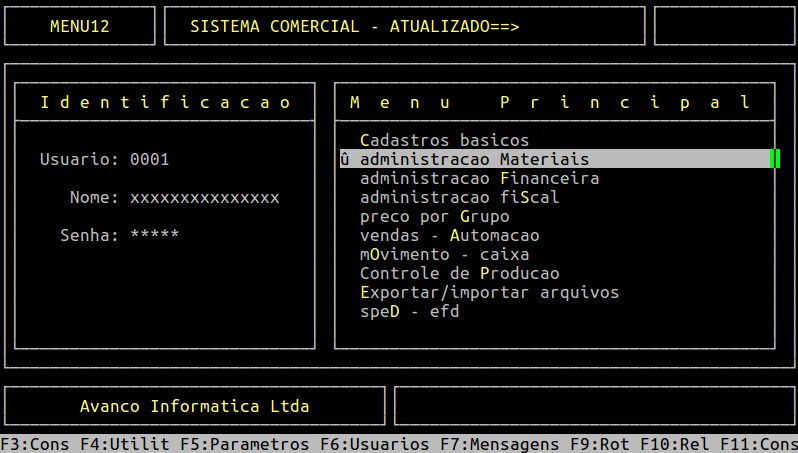 Crédito 1.png
