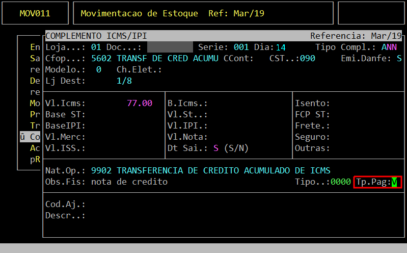 Crédito 10.png