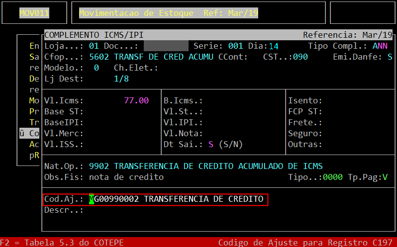 Crédito 11.png