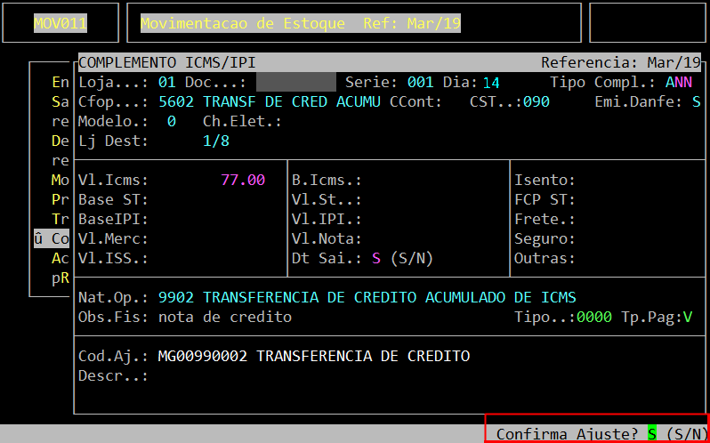 Crédito 12.png