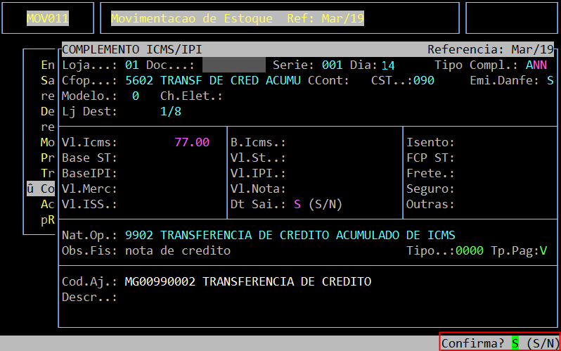 Crédito 13.png