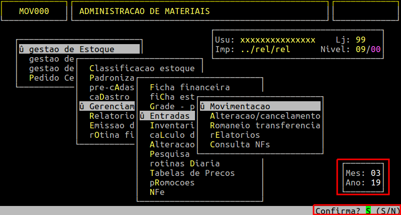 Crédito 2.png
