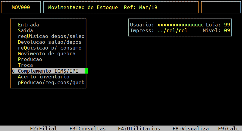 Crédito 3.png
