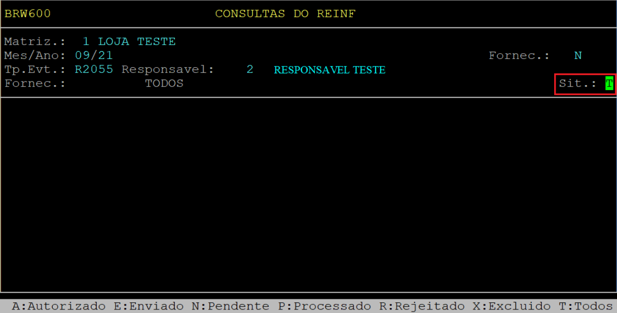 dados varejo.png