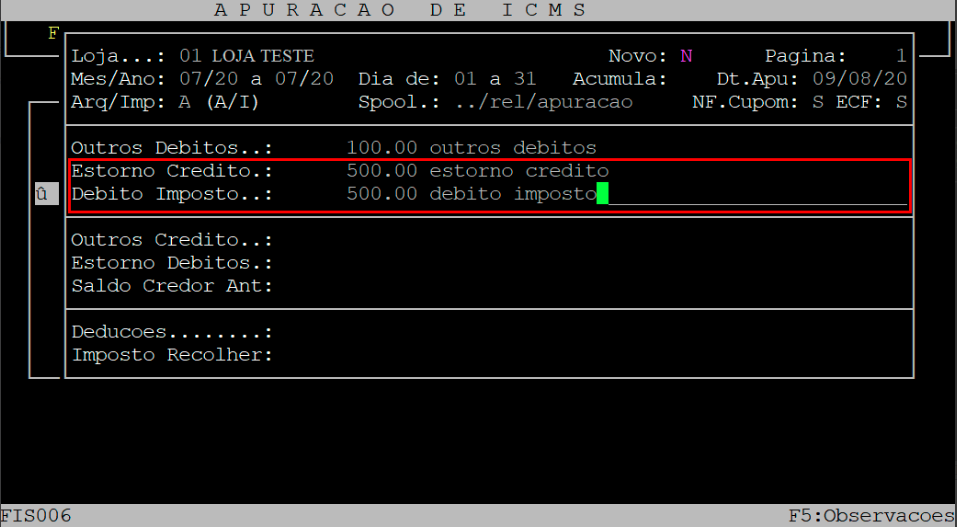 debito-apura.png