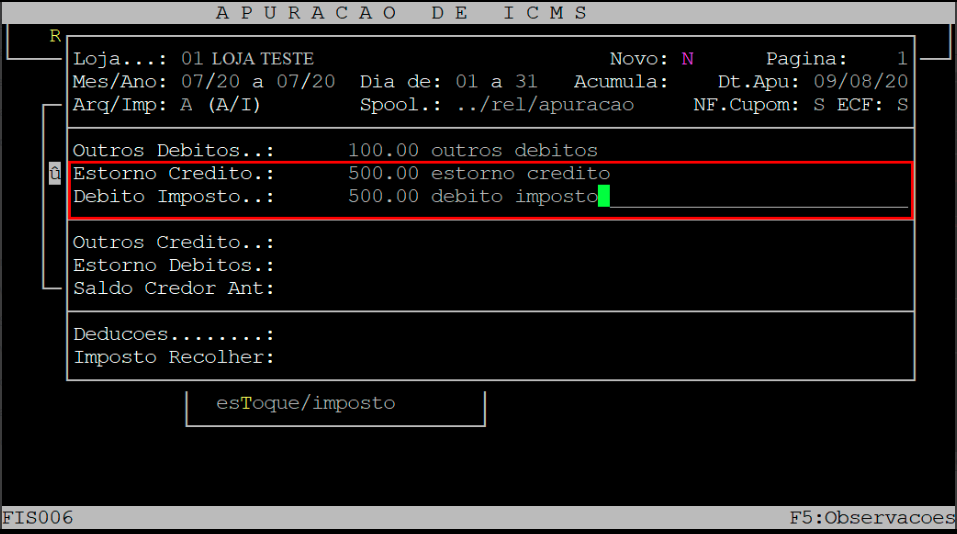 debito imposto.png
