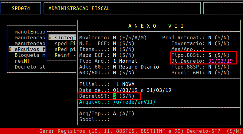 decreto st varejo.png
