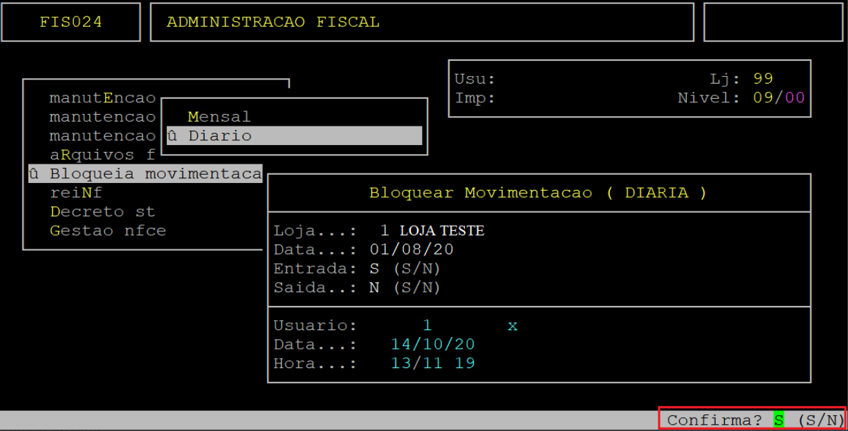 desbloquear.png