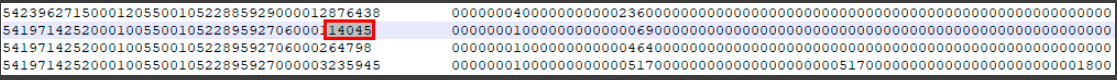 doc-54.png