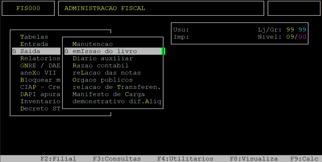 emissao do livro.png