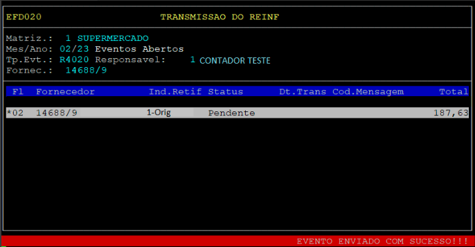 enviado.png