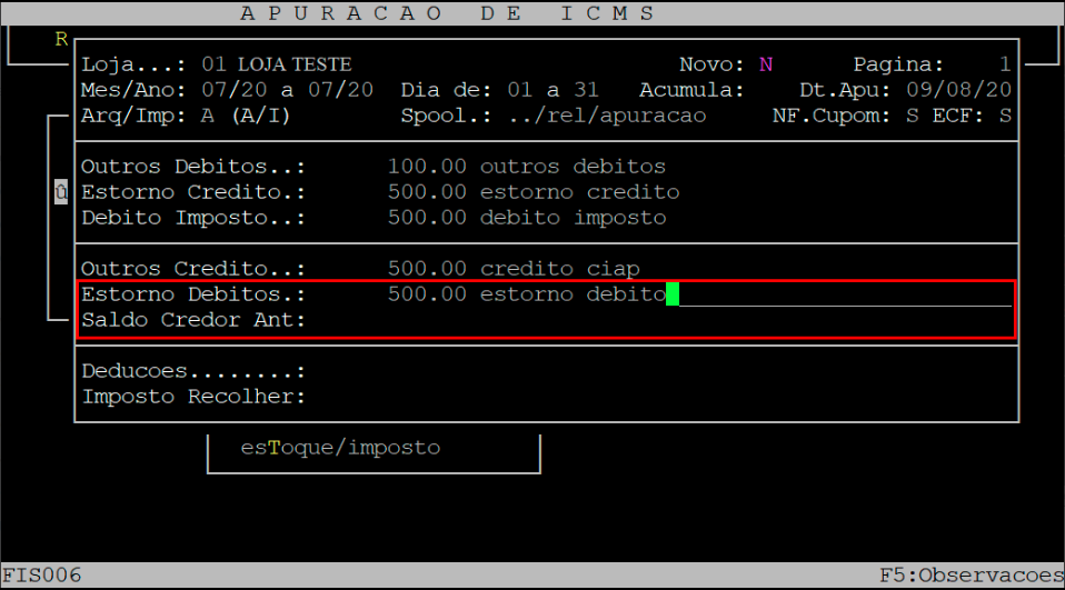 estorno debitos.png