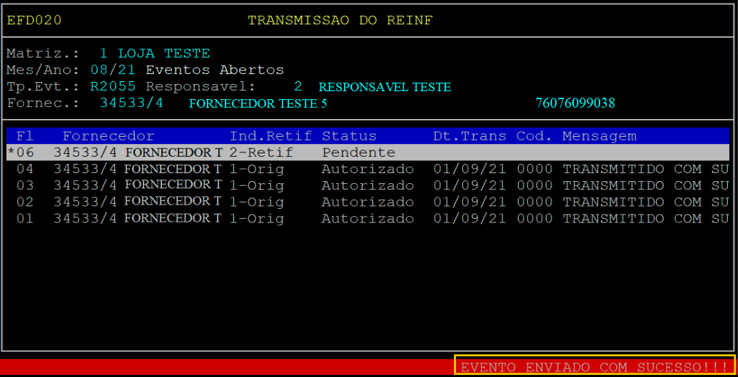 evento enviado-comsucesso.png