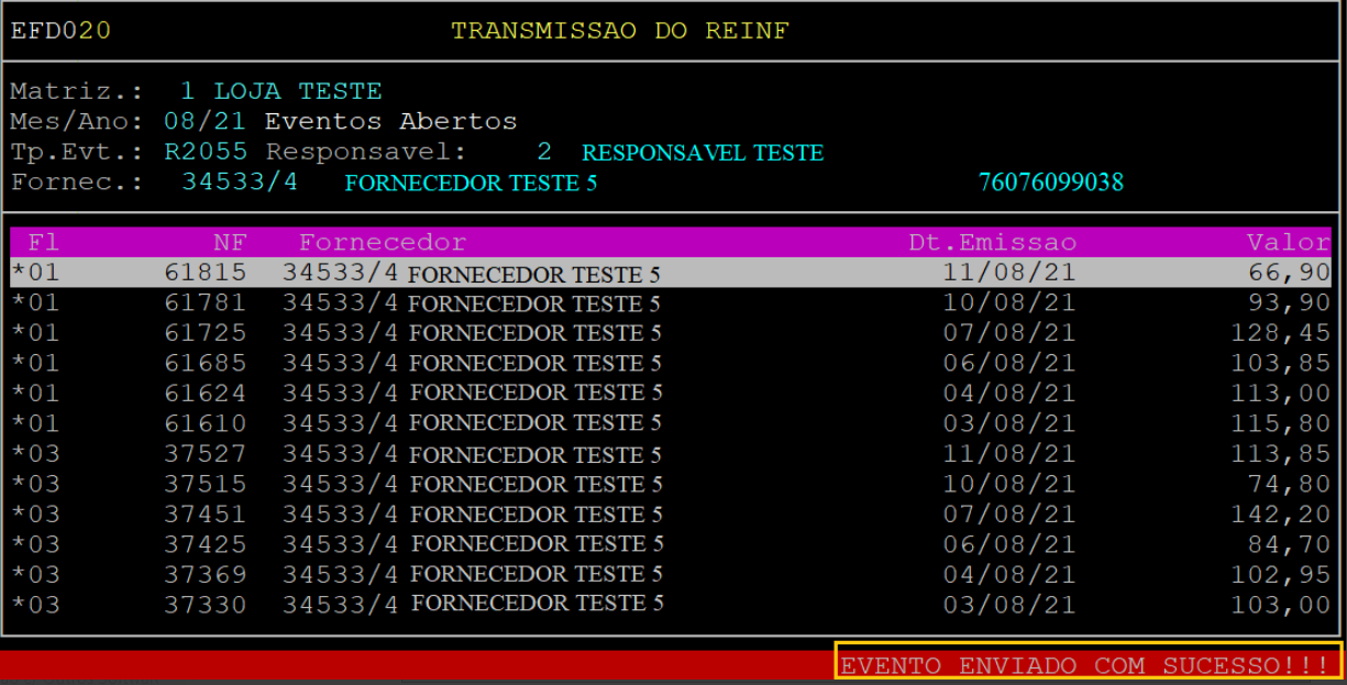 evento enviado.png