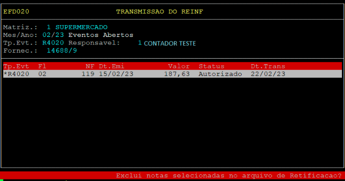 exclui.png