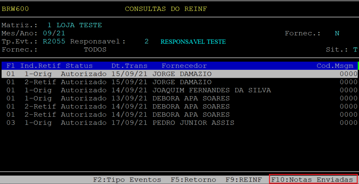 f10.png