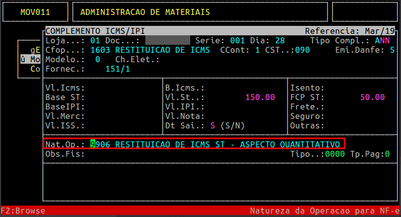 f2-brose.png