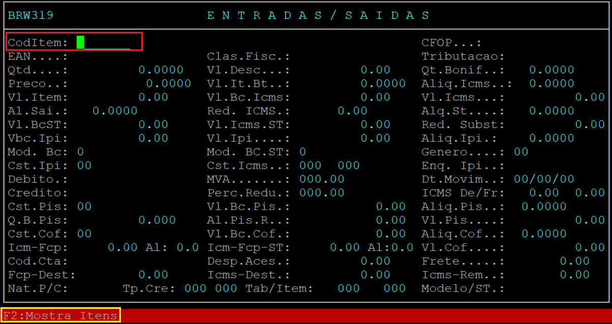 f2-mostraitens+.png