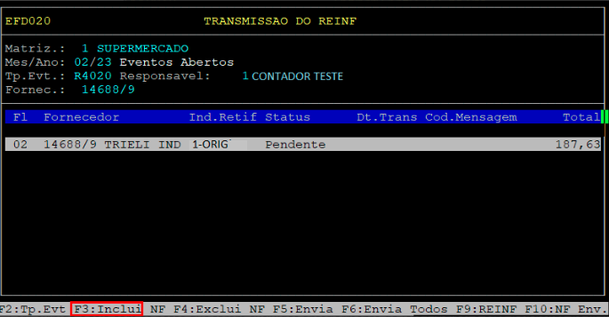 f3-inclui.png