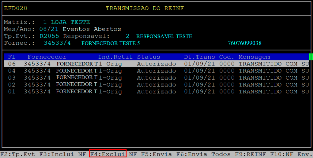 f4-exclui.png