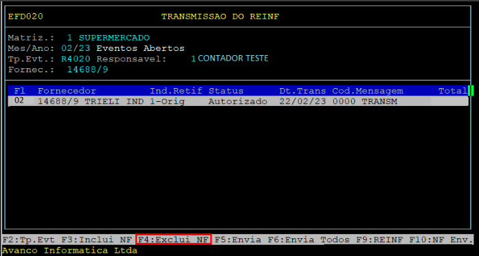 f4-excluir.png