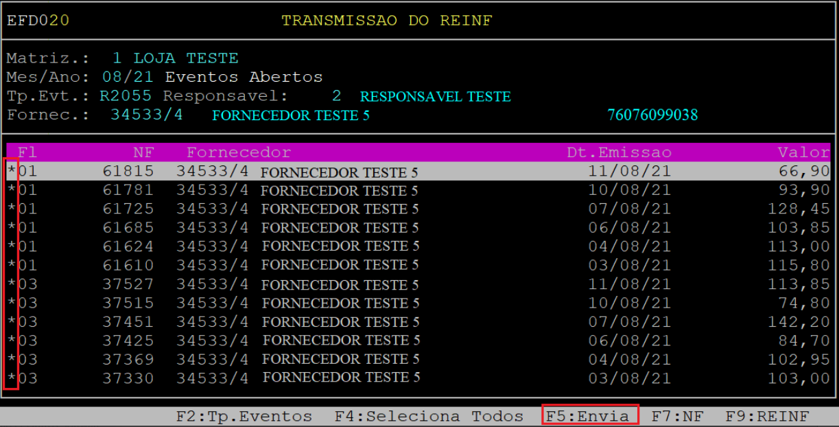 f5-enviar.png