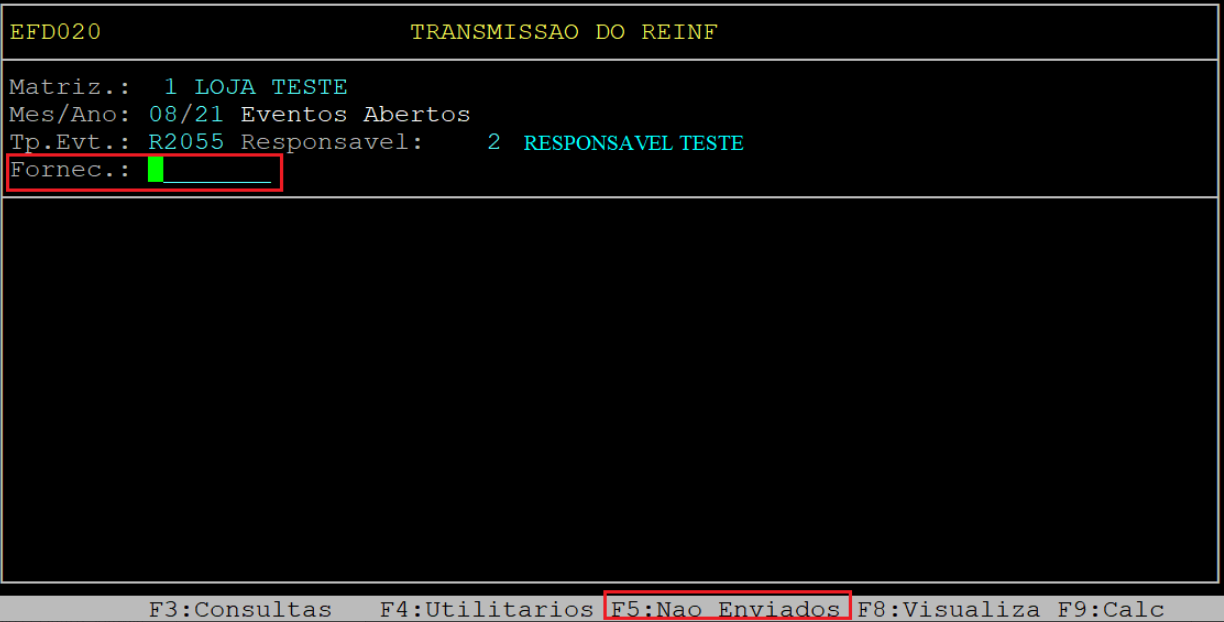 f5-naoenviado.png