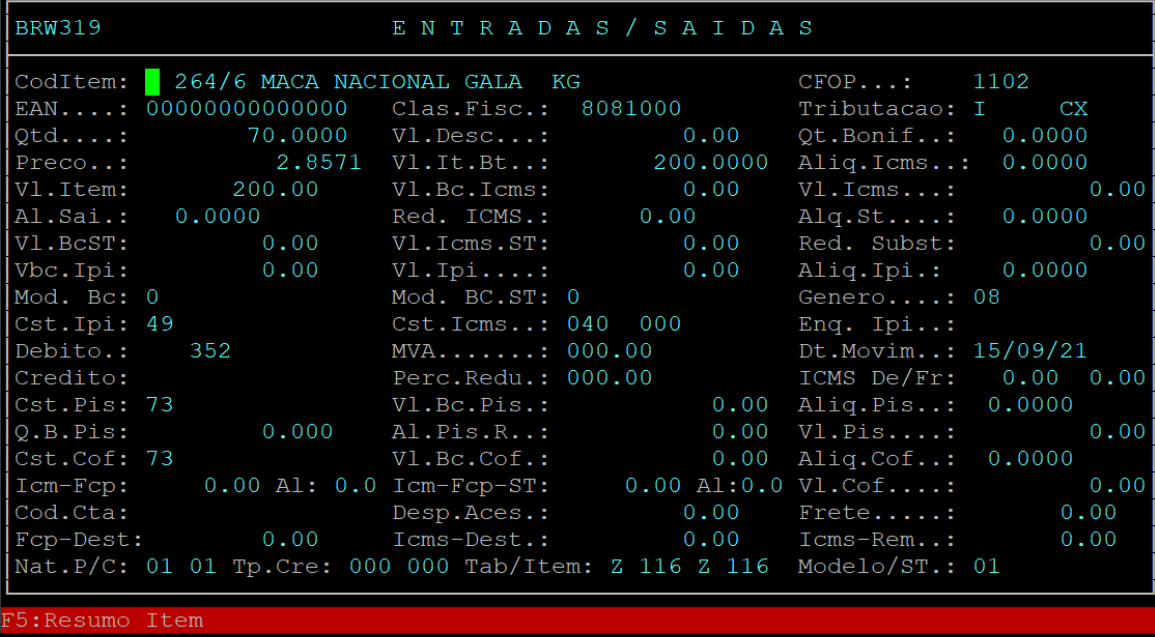 f5-resumo-2.png
