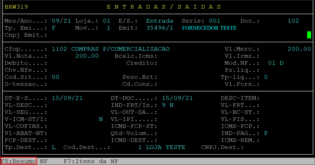 f5-resumo.png