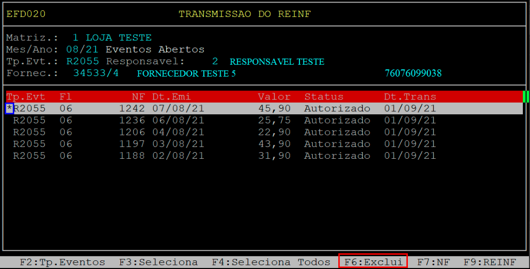 f6-exclui.png