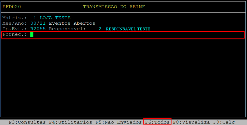 f6-todos.png