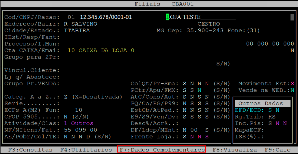 f7-dados complementares.png
