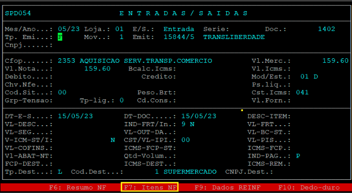 f7-itens.png