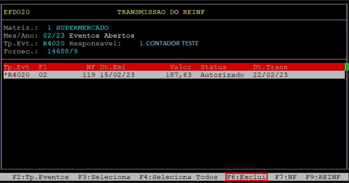 f9-01.png