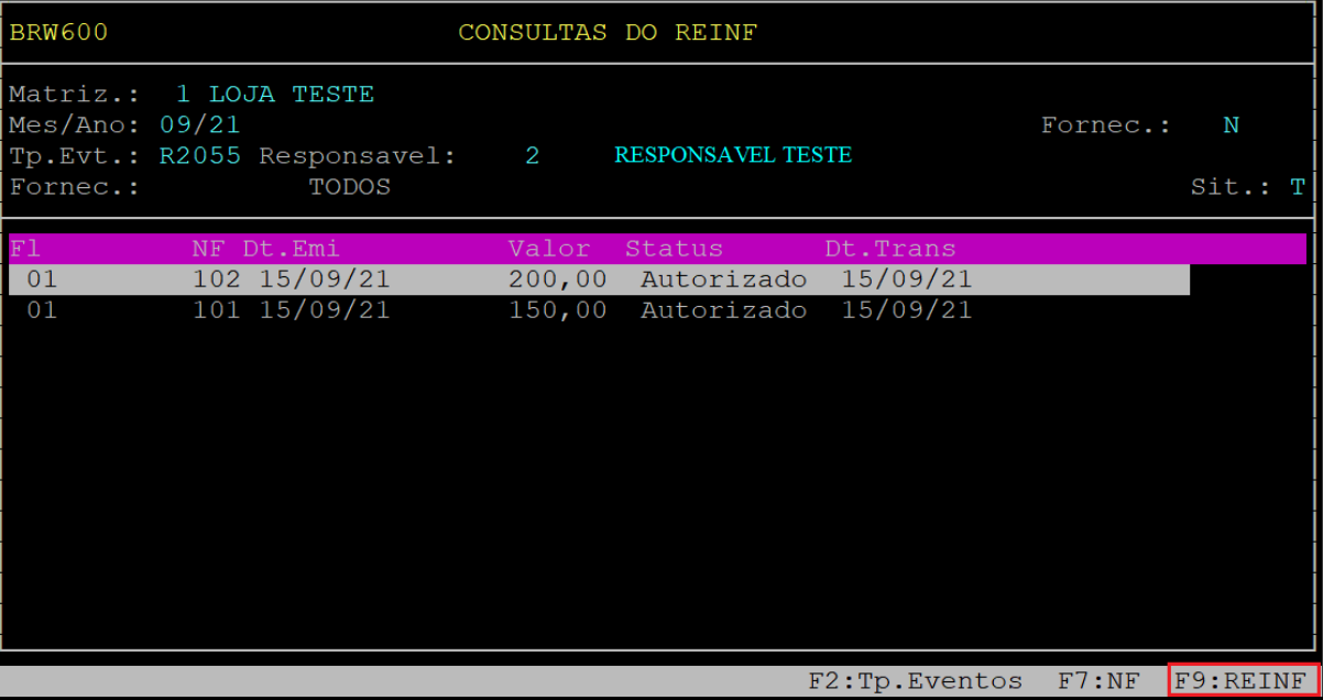 f9-reinf.png
