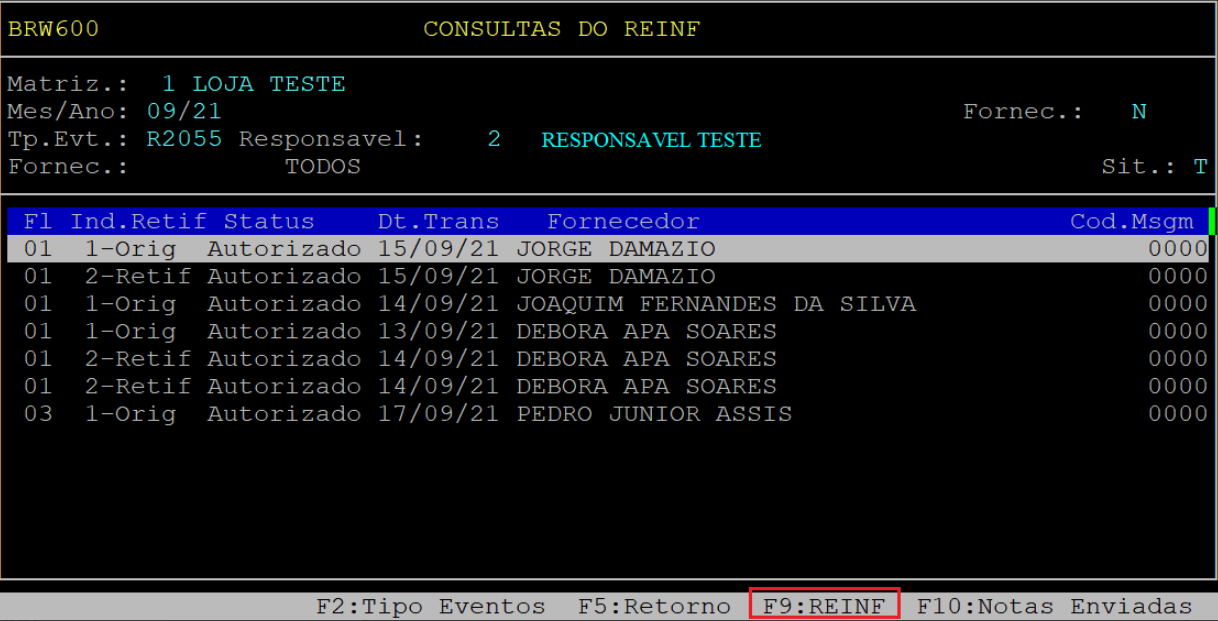 f9 varejo.png