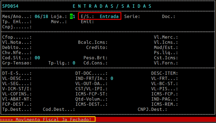fechado.png
