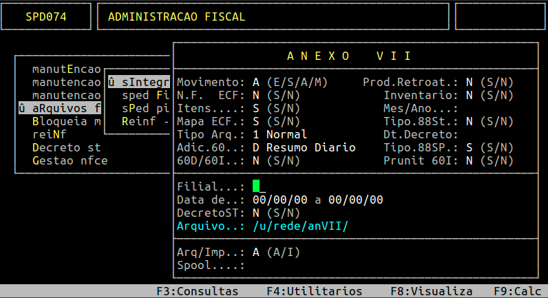 filial varejo.png