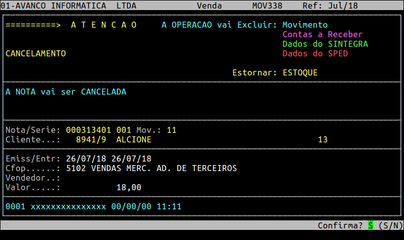 fiscal 12.png