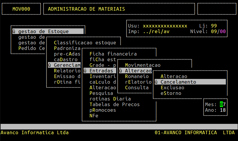 fiscal 9.png