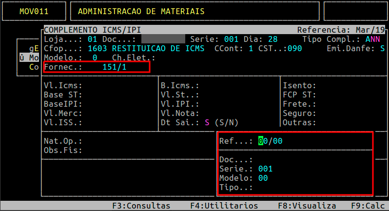 forn-1511.png