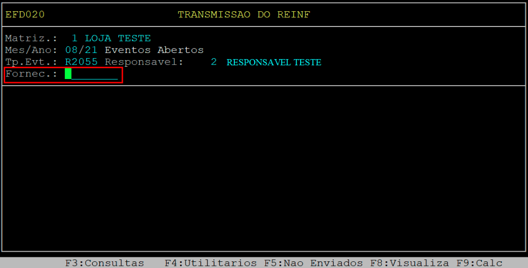 forn-efd020.png