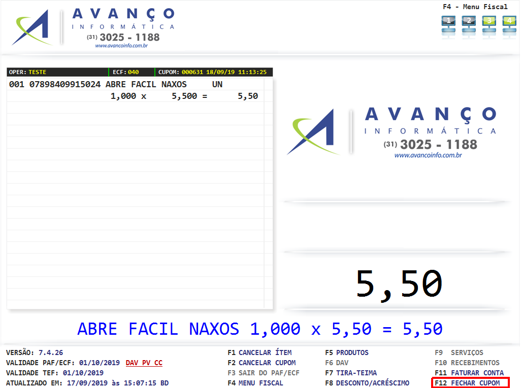 Frente 3.png