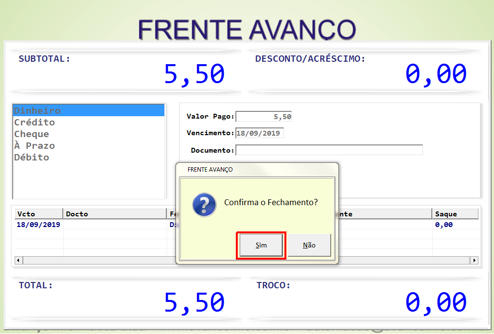 Frente 5.png