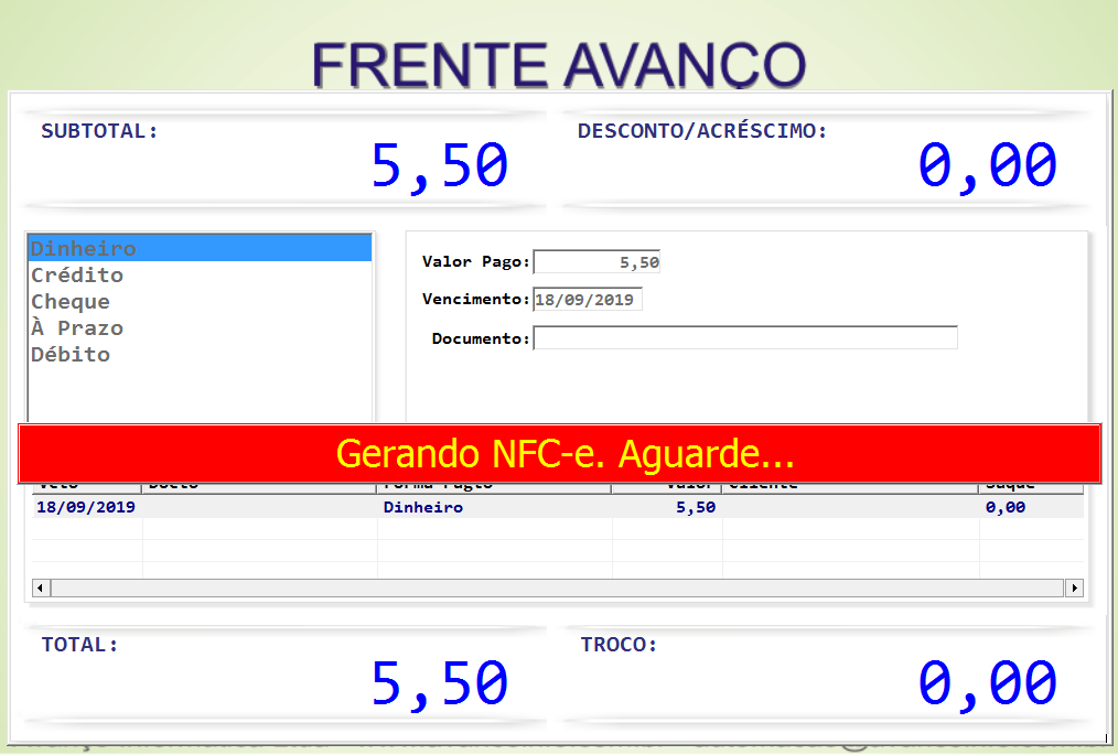 Frente 6.png