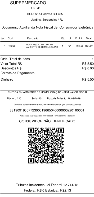 Frente 9.png