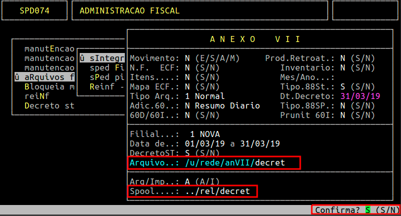 gerar s-com decreto.png