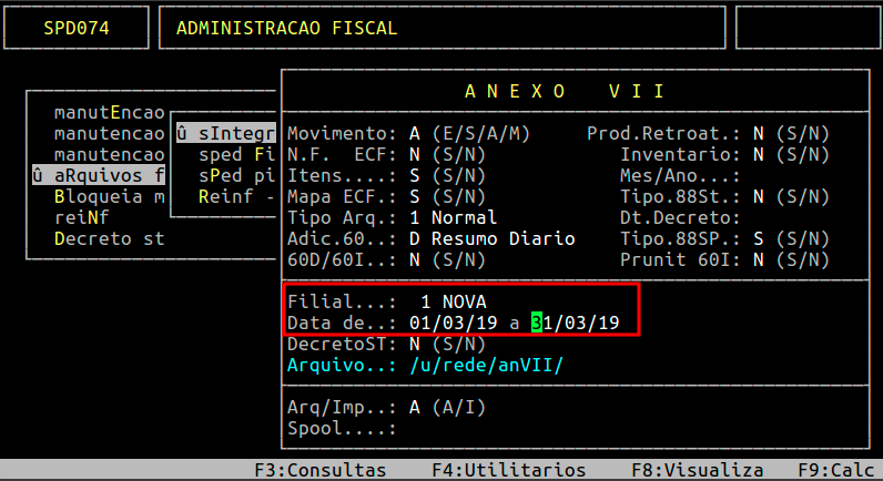 gerar varejo.png