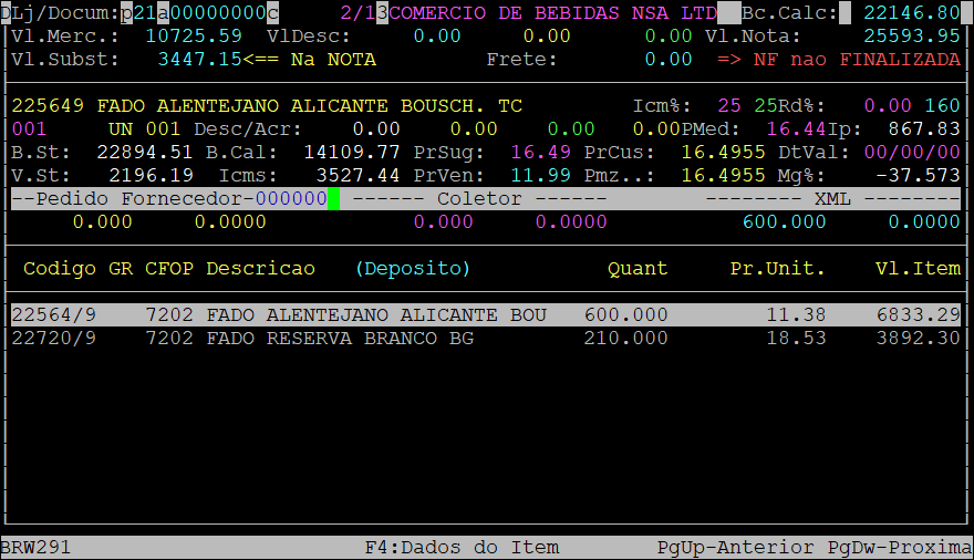 Importação 13.png